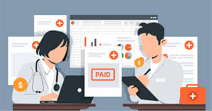 Accounts Receivable